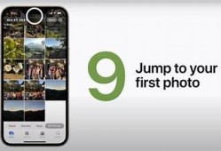 iPhone 8用户必看：抖阴使用技巧与注意事项