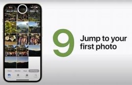 iPhone 8用户必看：抖阴使用技巧与注意事项