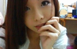 发现麻豆传媒真相：深度解析其成功背后的秘密