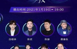 50位抖音大号引领的热门走向，揭秘短视频中的风云人物