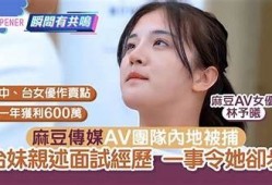 麻豆传媒上门技术服务，专业团队为您提供优质视频制作