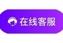 最新抖阴兑换码免费分享，快来领取你的福利！