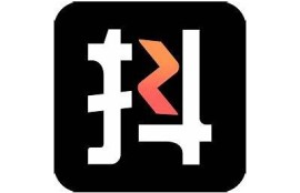 抖阴直播下载教程：快速获取最新版本与安装指南
