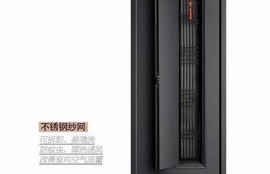 如何在国内观看麻豆传媒的影视作品？详细指南与推荐