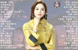2023年推荐：十大抖音同类短视频软件大盘点
