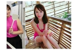 传媒麻豆婚纱照：2023最新婚纱摄影风格与推荐