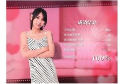 麻豆传媒情景剧AV：探索全新视角的成人娱乐体验
