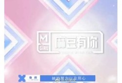 麻豆视传媒公司：引领数字内容创作与传播的新潮流