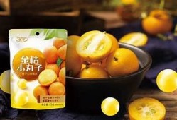 台湾麻豆传媒系列完整版免费在线观看，一网打尽精彩内容