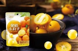 台湾麻豆传媒系列完整版免费在线观看，一网打尽精彩内容