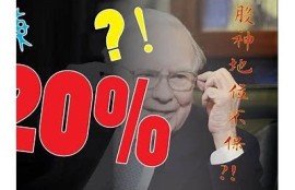 探秘麻豆传媒金钱游戏背后的秘密与精彩