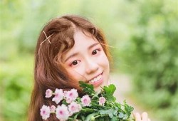 抖阴app下载：轻松获取最新热门视频，畅享精彩内容！