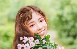 抖阴直播app下载官网版：精彩内容无论何时看，畅享直播乐趣