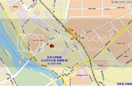 探索麻豆文化传媒：全方位内容创作与推广平台入口