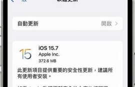 如何解决抖阴在苹果手机上无法下载的难关详解