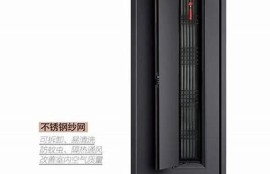 如何顺利进入麻豆传媒官网观看精彩内容指南