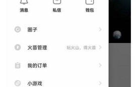 如何在抖音上找到并使用Siri功能的详细步骤指南