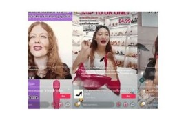 抖音live直播技巧分享：让你的直播间人气飙升的秘密方法