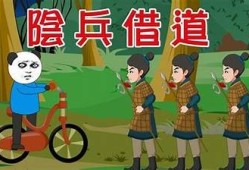 揭秘阴兵视频背后的故事，抖音号大公开！