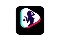 抖阴TV：探索DJI8.cn的精彩视频与潮流动态