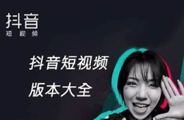抖音蓝奏云破解版下载：破解方法与使用技巧详解