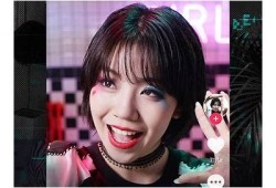 抖音Live苹果版下载：轻松畅享直播精彩时刻