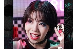 抖音Live苹果版下载：轻松畅享直播精彩时刻