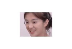 大象传媒麻豆女演员最新动态与作品介绍，精彩不断！