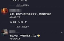 探索抖阴优选版：新的社交互动体验与创新内容分享平台