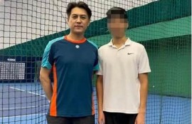 老司机揭秘：抖阴视频观看技巧与注意事项全解析