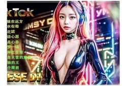 九阴短视频抖音版MV：绽放武侠魅力，感受刀光剑影的精彩瞬间