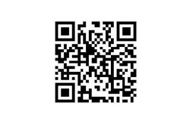 抖音1.6版新功能解析：带你玩转短视频创作新潮流