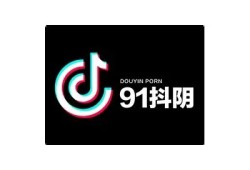 抖阴1.60版下载：最新ed2k资源分享，快速获取热门视频！