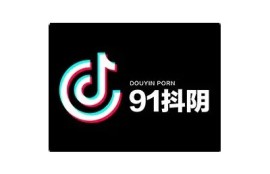 抖阴1.60版下载：最新ed2k资源分享，快速获取热门视频！