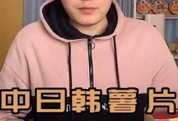 探索麻豆传媒：日韩国产视频的魅力与风采