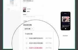 抖音视频创作新秘籍：如何快速提升观看量和粉丝互动？