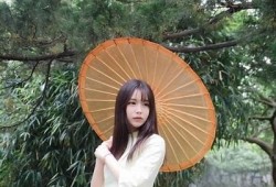 手机版抖阴APP下载指南：畅享多样视频体验