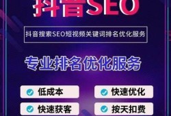 抖音优化版2.01：提升短视频流量与曝光的终极指南