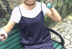 刘思慧麻豆传媒最新在线观看：高质量视频与精彩内容一站式体验