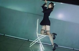 猫咪网盘抖阴：享受超高品质猫咪视频，轻松下载无限乐趣！