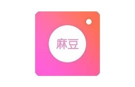 麻豆传媒直播在线观看：畅享精彩内容与互动体验