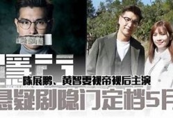 探秘抖阴TV：2023年值得一试的相似软件推荐与使用方法