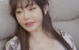 麻豆传媒沈娜娜初体验：深入解析她的精彩表现与幕后故事