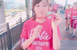麻豆传媒罗瑾萱个人资料大揭秘，颜值与才华并存的她究竟有哪些故事？