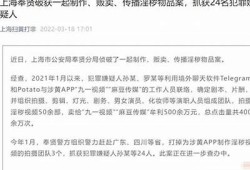 麻豆传媒：新时代内容创作与分享平台探析