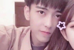 抖阴破解在线看：轻松获取无广告观看体验的秘密