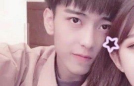 抖阴破解在线看：轻松获取无广告观看体验的秘密