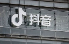 抖音台湾版破解版下载：最全攻略与安全使用指南