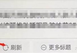 标题优化建议：  
最新抖音热门视频分享：揭秘短视频创作技巧与走向  
字数：26个字符