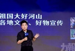 探索麻豆文化传媒：引领新媒体时代的潮流与创新